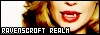 RavenLink