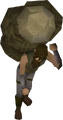 Simon.png