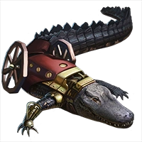 Huge item gator 01.png