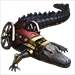 Item gator 01