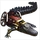 Item gator 01