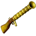 Item steampunkrifle 01