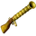Item steampunkrifle 01