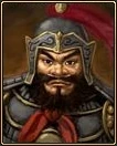 YanLiang.jpg