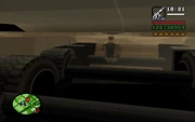 Rhino-GTASA-Interior