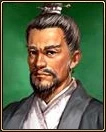 LuZhi.jpg