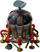 Town Hall Damaged 4.png