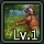 Trailblazer 1.jpg