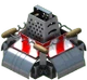 Monster Bunker