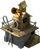 Map Room