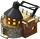 Yard Planner