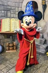 MickeyMouseInfoBox
