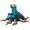 Octo-ooze.png