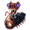 Bolt.png