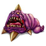 Wormzer.png