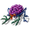 Brain.png