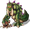 Bandito.png