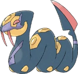 SeviperArt.png