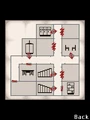 Mapshorphan2