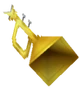 Trumpet KHD