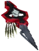 Ignition KHD