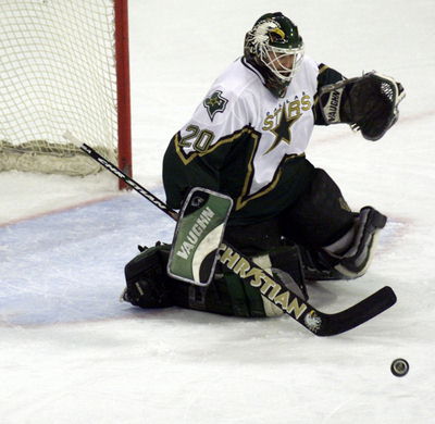 Belfour Helmet