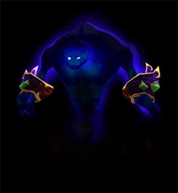 Voidwalker2