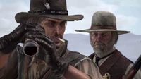 Rdr assault fort mercer08