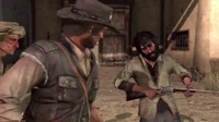 Rdr assault fort mercer41