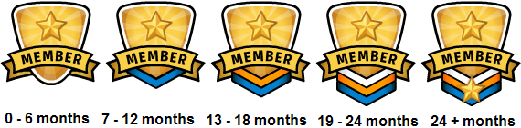 Member-badges1.png