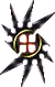 Outbreak