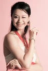 Ni Hong Jie3