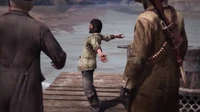 Rdr together in paradise05