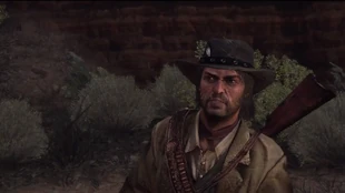 Rdr together in paradise22