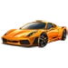 Item honeycomb 01.png