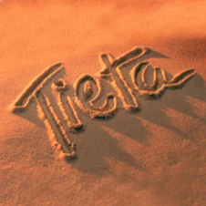 Tieta