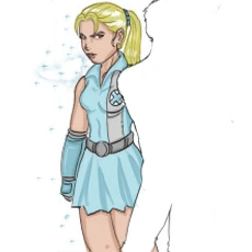 Av LadyIce.png