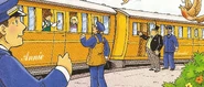 MysteryMusic4