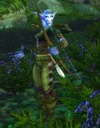 AshenvaleBowman
