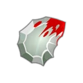 Bloody Flint