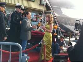 TM-KathyGriffin-BillyCrystal-Newsman-Scooter