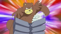 EP629 Rompelosas