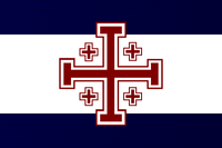 200px-Flag_of_the_Christian_Coalition_of