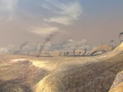 180px-OSE landscape