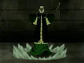 Long Feng earthbending.png