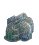 Green House Completed-icon