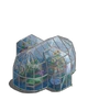 Green House Stage 2-icon
