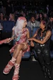 VMA Audience 01