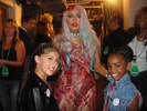 VMA Backstage 10