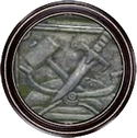 Guild-border